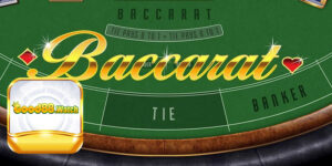 Tool Baccarat miễn phí dành cho Newbie muốn thắng lớn tại Good88 